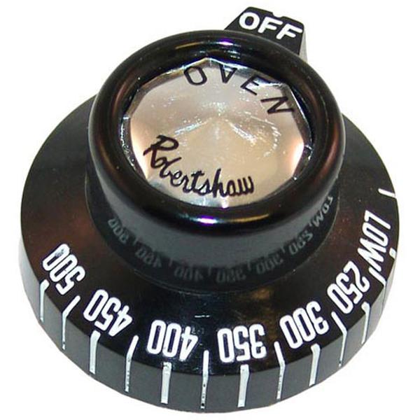 VULCAN 719299 THERMOSTAT DIAL