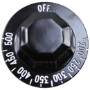 HOBART 718224 DIAL OFF-200-500