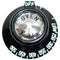 SOUTHBEND A32-00012 DIAL FOR B94-00001-01