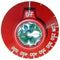 VULCAN VH411680-2 OVEN THERMOSTAT DIAL
