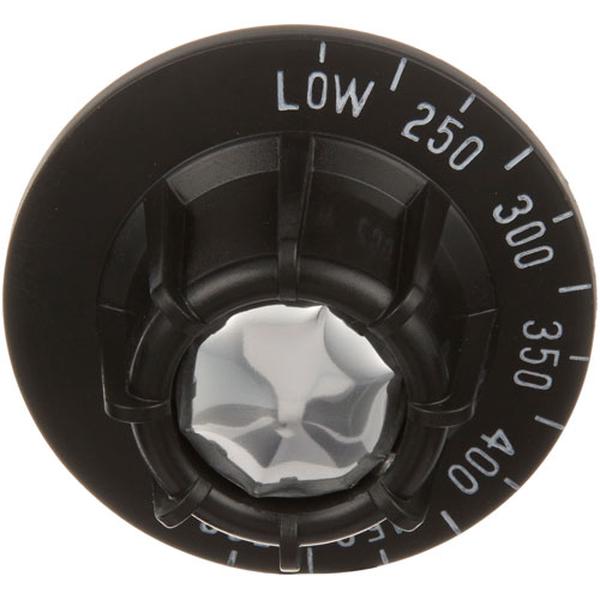 VULCAN 715059 FDTO DIAL (SENIORCOMM)