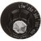 VULCAN 715059 FDTO DIAL (SENIORCOMM)