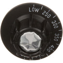 HOBART 1977-1 KNOB