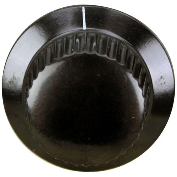 SOUTHBEND 33402 KNOB CONTROL (TC14)