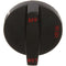 SOUTHBEND 1166011 OFF-HI-LOW VALVE KNOB