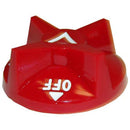HOBART 00-407727-00003 KNOB