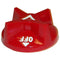 VULCAN VH107727-3 ON/OFF KNOB
