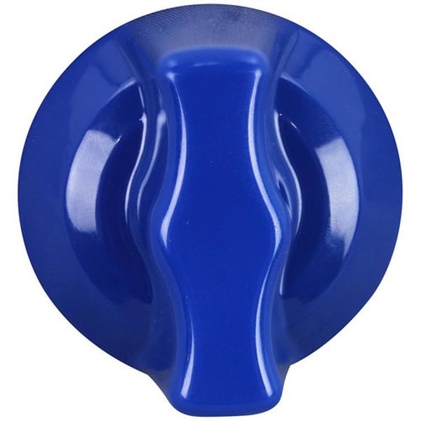 MONTAGUE 50472-6 KNOB