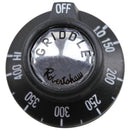 TRI-STAR TS-1106