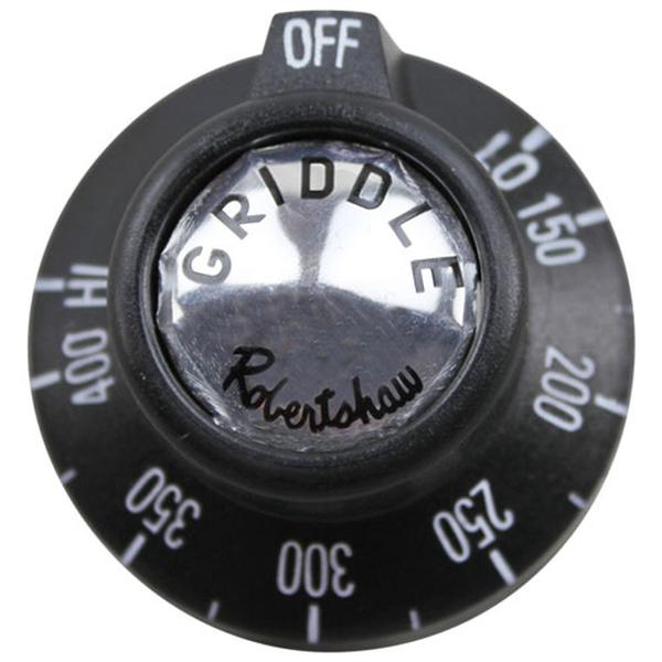 TRI-STAR TS-1106