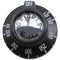 RANKIN DELUX GT-19 KNOB