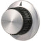 BLODGETT BL16030 KNOB W/ POINTER