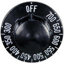 VULCAN 00-413812-00001 DIAL