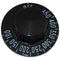VULCAN VH840192 100° - 450° THERMOSTAT DIAL