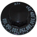 HOBART 840192 100° - 450° THERMOSTAT DIAL