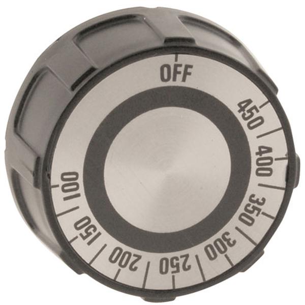 LANG Y9-70701-16 KNOB ASSEMBLY 450O A