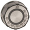 LANG Y9-70701-16 KNOB ASSEMBLY 450O A