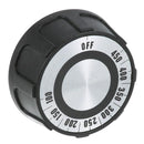 LANG Y9-70701-19
