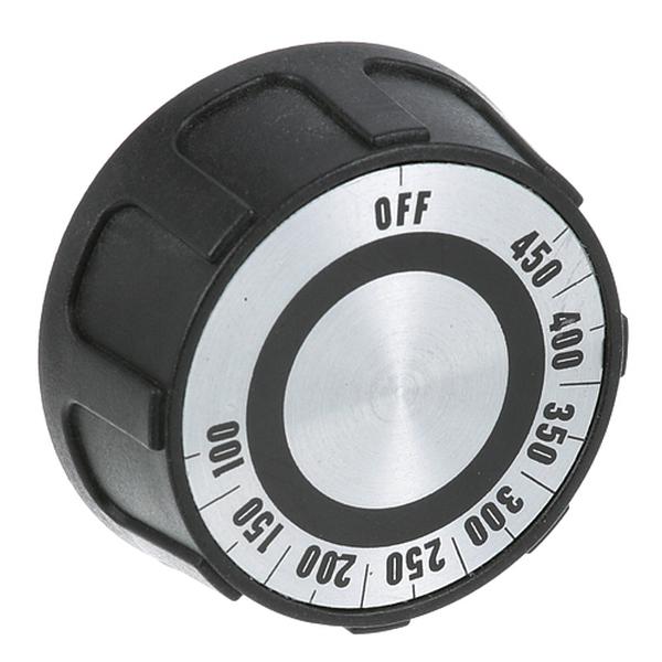 LANG Y9-70701-19