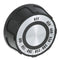 LANG Y9-70701-19