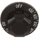 VULCAN 713799 DIAL THERMO KIT -418