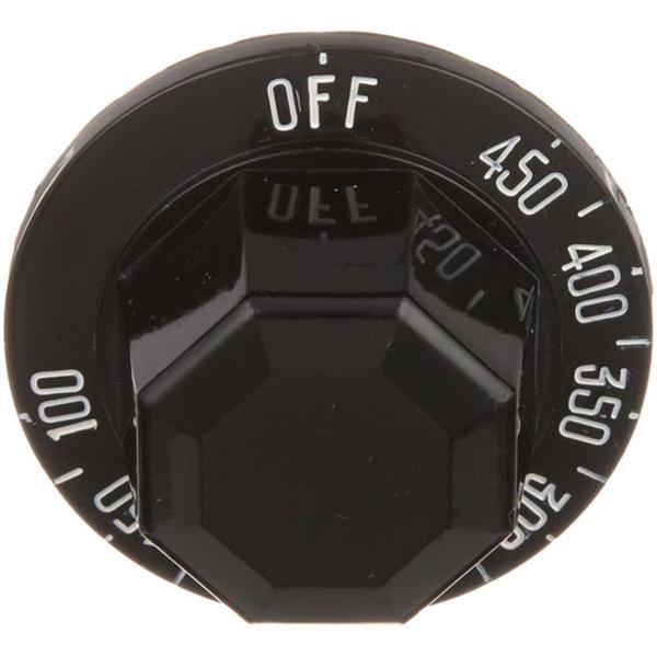 VULCAN 713799 DIAL THERMO KIT -418