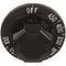 VULCAN 713799 DIAL THERMO KIT -418