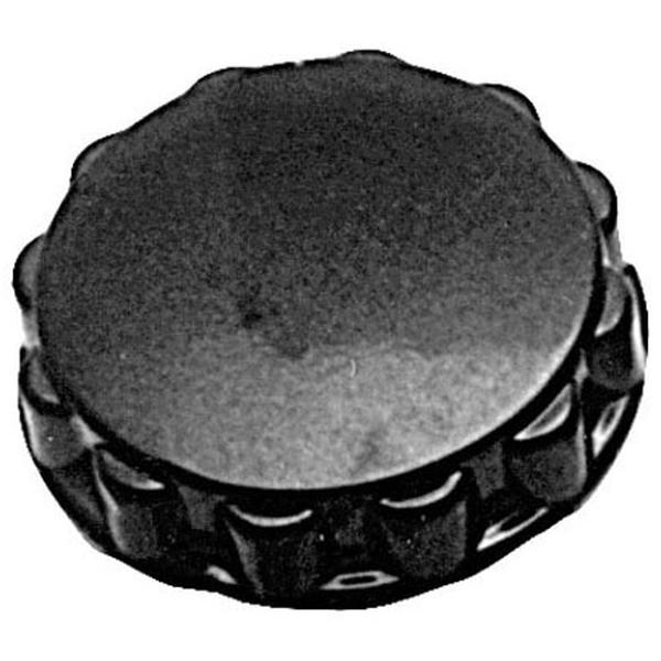HOBART 00-77371 UTILITY KNOB