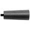 HOBART 70194 HANDLE