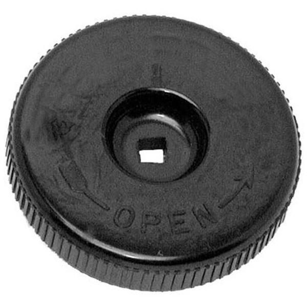 GARLAND 078039-3 KETTLE FAUCET HANDLE