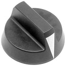 SOUTHBEND 1178204 500 SERIES CONTROL KNOB