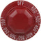 VULCAN 00-415119-00004 DIAL