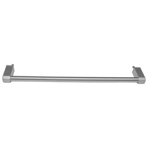 GARLAND 1589100 KIT DOOR HANDLE W/ENDS