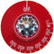 VULCAN 417576-2 250° - 500° BJWA THERMOSTAT DIAL