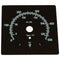 VULCAN 770516 DIAL SCALE-212-0582