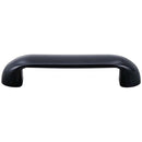 HOBART 00-407023-00001 HANDLE