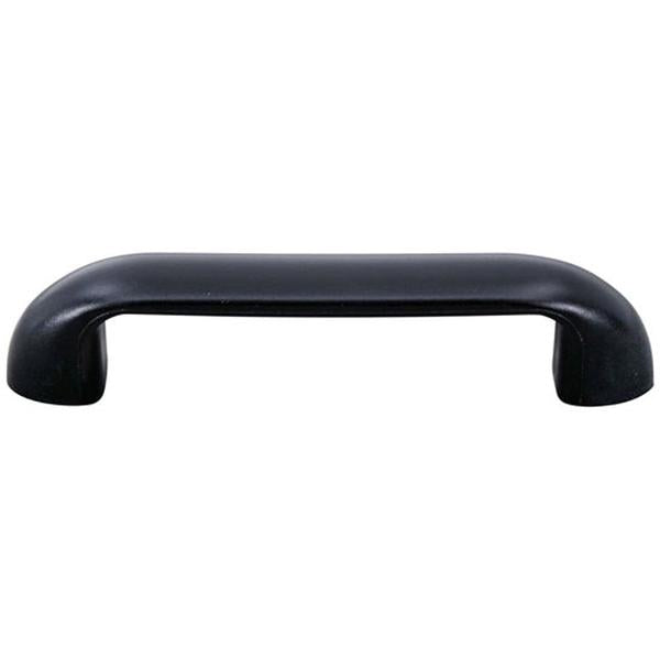 VULCAN 00-407023-00001 HANDLE
