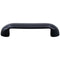 VULCAN 00-407023-00001 HANDLE