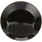 VULCAN 719257-12 BLACK KNOB 2-1/2 D OFF-ON