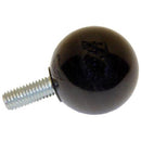 BERKEL 2275-0043 MEAT PUSHER KNOB