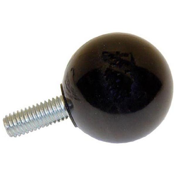 BERKEL 2275-0043 MEAT PUSHER KNOB