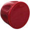 BERKEL 400823-0040A MEAT TABLE RETAINER KNOB