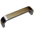 COMPONENT HARDWARE P46-1012