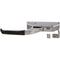 SOUTHBEND 1180938 HEAT RESISTANT DOOR LATCH CHG NO. R35