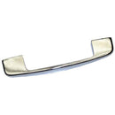 PITCO P6071516 HANDLE CHROME 3 CTOC