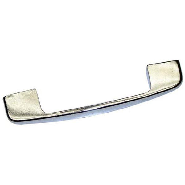 PITCO P6071516 HANDLE CHROME 3 CTOC