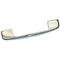 PITCO P6071516 HANDLE CHROME 3 CTOC