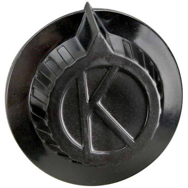 KEATING 038267 THERMOSTAT KNOB ONLY GRIDDLE K
