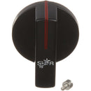 STAR Z1274 THERMOSTAT KNOB INCLUDES SHOULDER BOLT