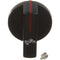 STAR 2R-Z1274 KNOB CONTROL